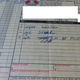Illustration for article titled Why You Should Keep the Receipts From Every Automotive Repair